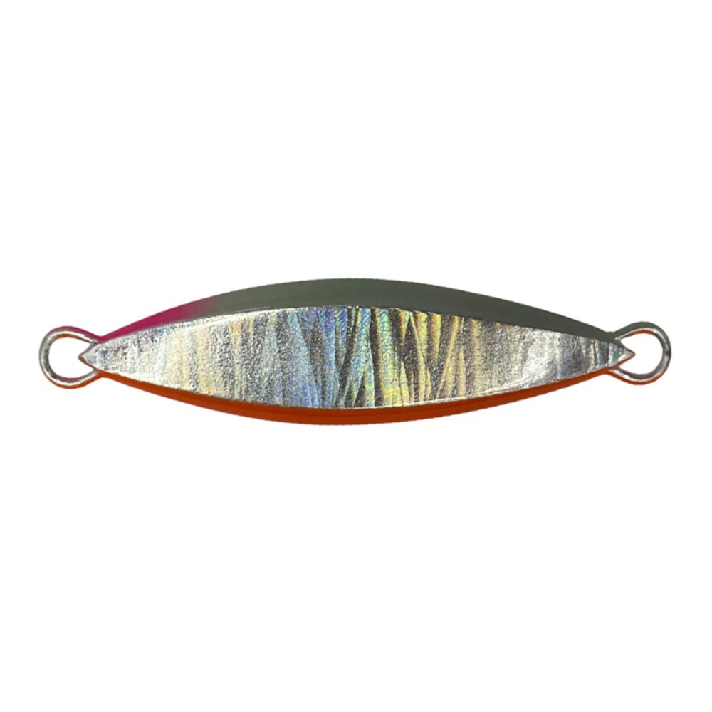 image_9a41dc48-ec9b-452b-90de-5d7694a56192