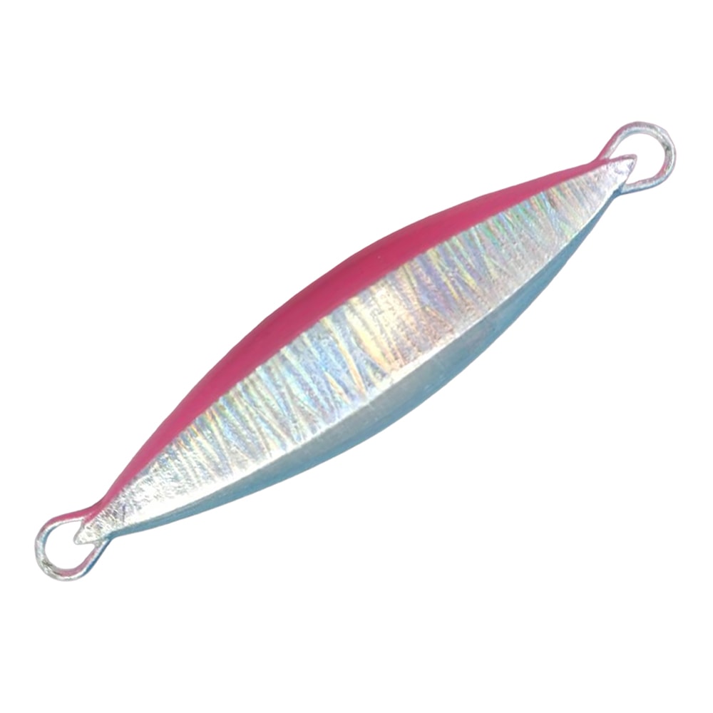 image_92e8d77c-68e4-4f24-83cf-337e82714c69