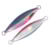 Isca NS Jig Mig 25g 6cm - Rosa/Azul