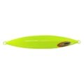 Isca NS Jig Mig 400g 18cm -  Verde/List/Glow