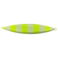 Isca NS Jig Mig 400g 18cm -  Verde/List/Glow