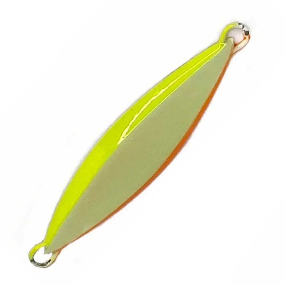 image_e9f52721-aac9-476c-b08c-a522ebe05e01