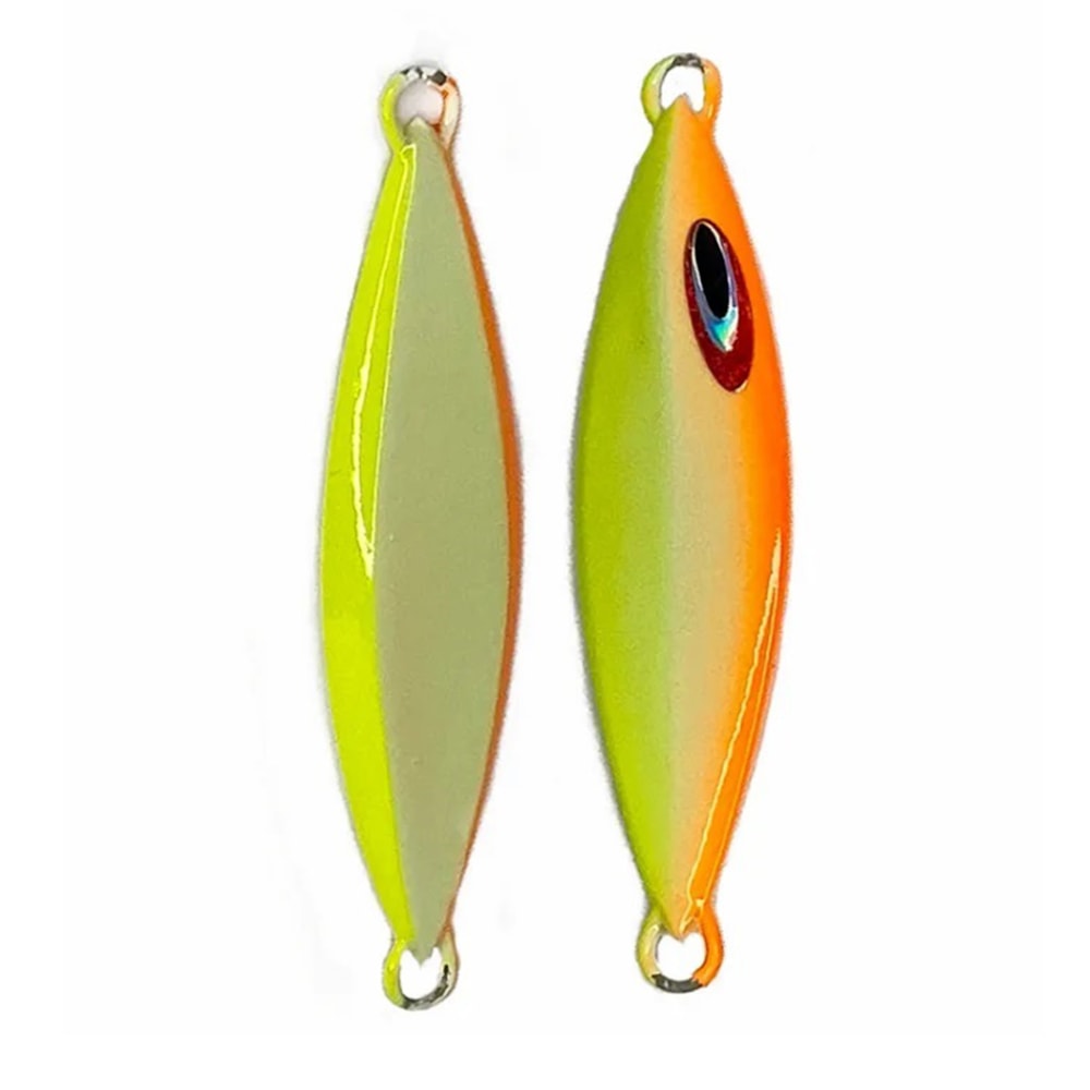 image_a3e39a42-d65d-4360-bf46-ab1887acbfa6