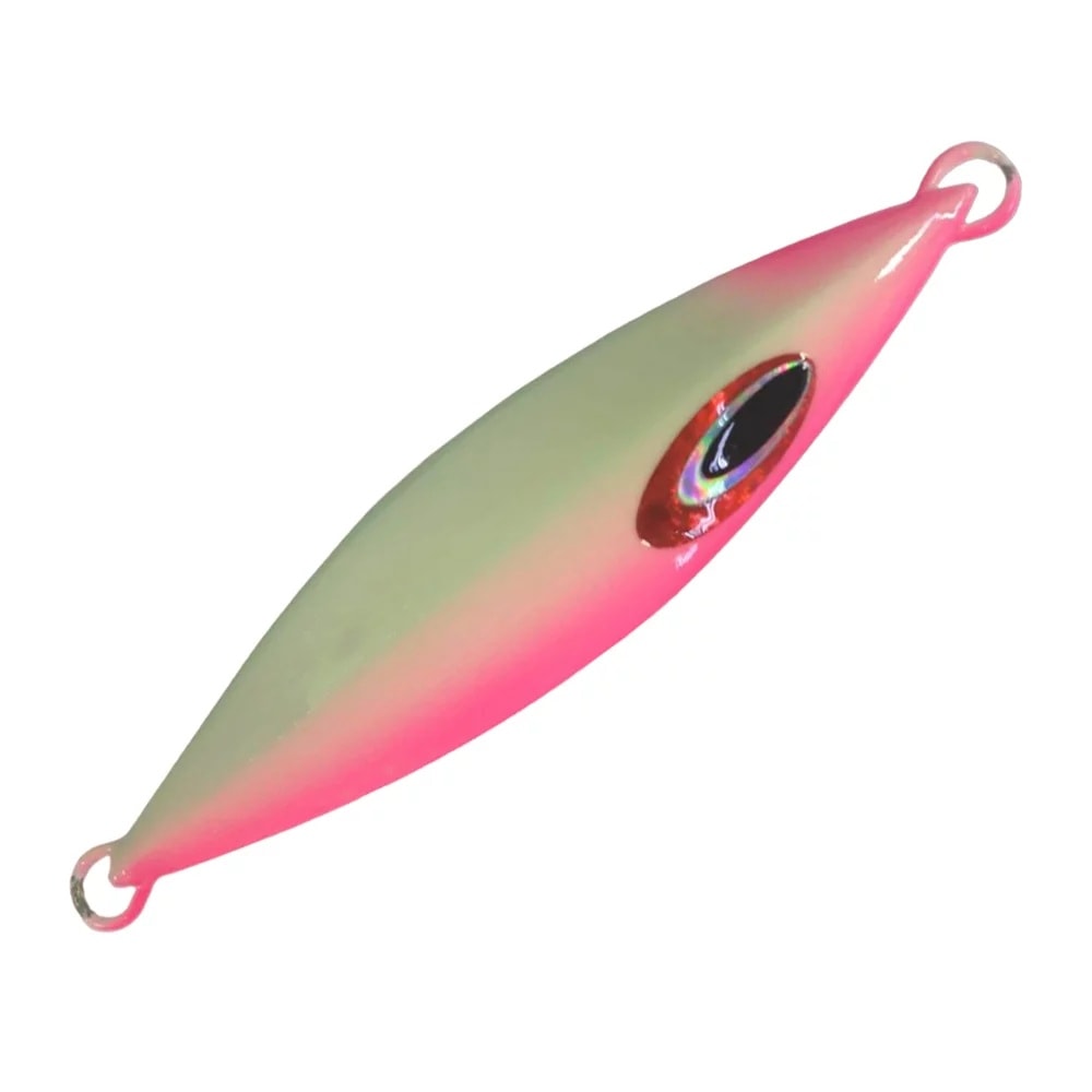 image_3d3735f0-e41f-42ab-83a6-14fc515f615a