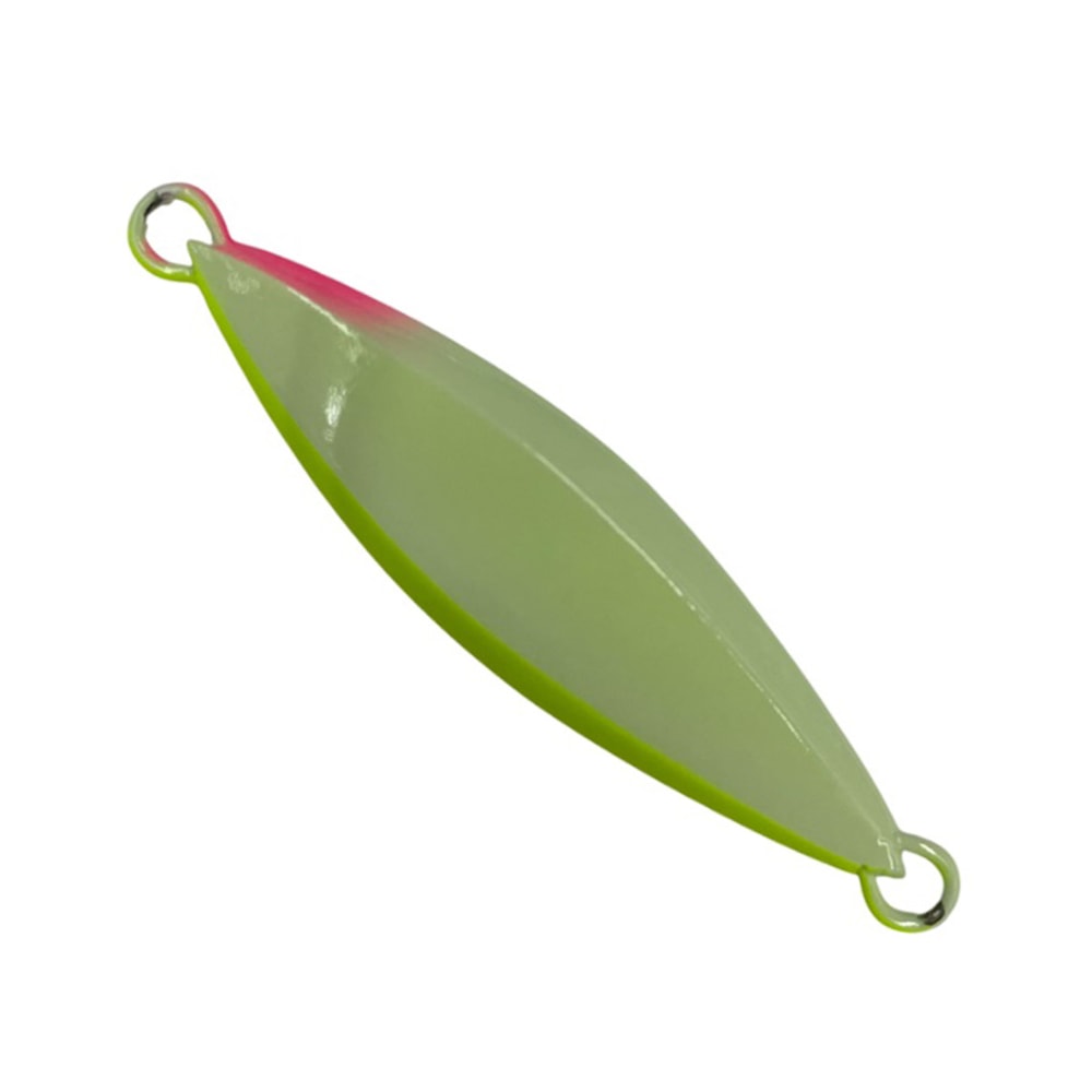 image_c19508e7-2b80-4d08-992c-5e120a901507