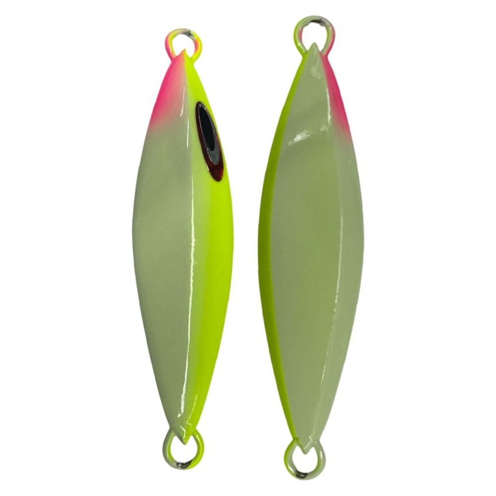 image_b0bcb2ce-9a78-4a2e-a82e-9fb509c5b9e3