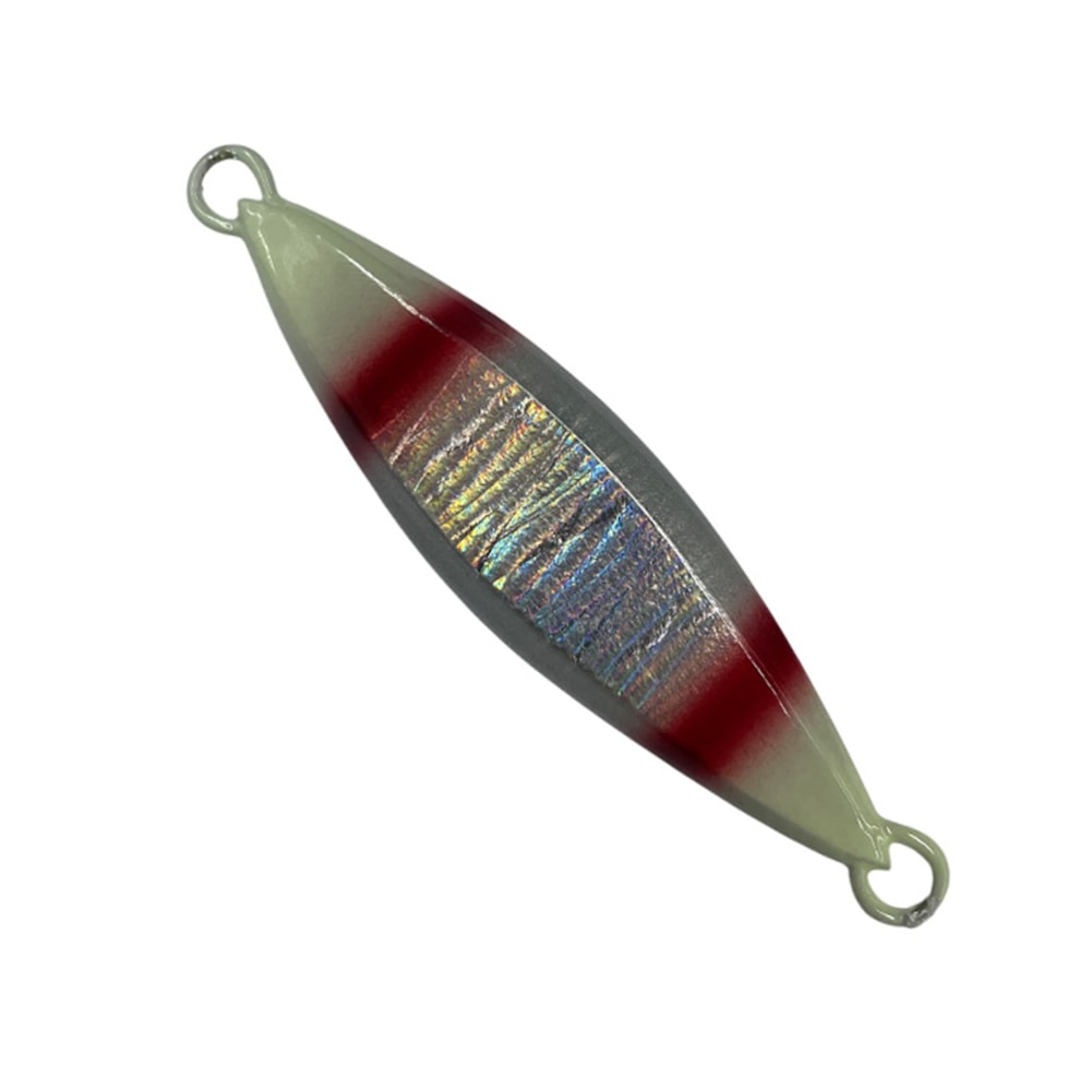 image_6a561e39-477a-4a21-9453-92ebf7dcc696