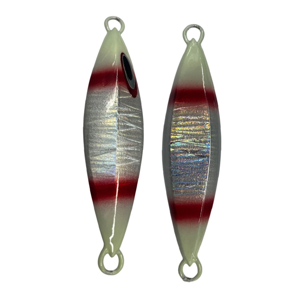 image_6bc6f1d6-2d1d-4489-beaf-0aa159fba4ba