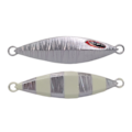 Isca NS Jig Mig 40g 7cm - PrataListHotGlow