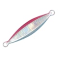 Isca NS Jig Mig 70g 9,0cm - Rosa/Azul