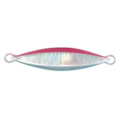 Isca NS Jig Mig 70g 9,0cm - Rosa/Azul