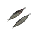 Isca NS Jig Mig 70g 9cm - Cromado