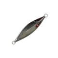 Isca NS Jig Mig 70g 9cm - Cromado