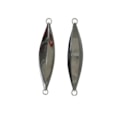 Isca NS Jig Mig 70g 9cm - Cromado