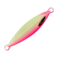 Isca NS Jig Mig 70g 9cm - Rosa Glow