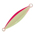 Isca NS Jig Mig 70g 9cm - Rosa Glow