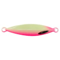 Isca NS Jig Mig 70g 9cm - Rosa Glow