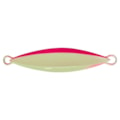 Isca NS Jig Mig 70g 9cm - Rosa Glow