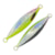 Isca NS Jig Mig 70g 9cm - Verde