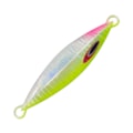 Isca NS Jig Mig 70g 9cm - Verde Glow