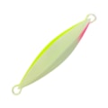 Isca NS Jig Mig 70g 9cm - Verde Glow