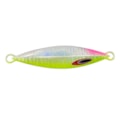 Isca NS Jig Mig 70g 9cm - Verde Glow