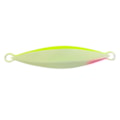 Isca NS Jig Mig 70g 9cm - Verde Glow