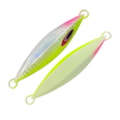 Isca NS Jig Mig 70g 9cm - Verde Glow