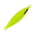 Isca NS Jig Mig 70g 9cm - Verde/List/Glow