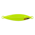 Isca NS Jig Mig 70g 9cm - Verde/List/Glow