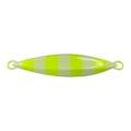 Isca NS Jig Mig 70g 9cm - Verde/List/Glow