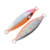 Isca NS Jig Mig 8g 4,0cm  Laranja