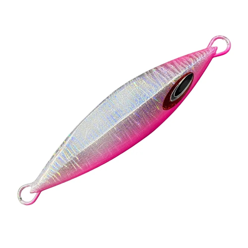 image_46838ee0-77a4-42c8-8b65-c9d026cda1b9