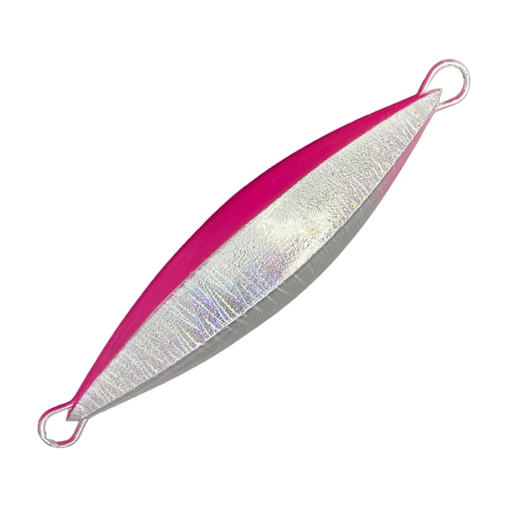 image_571d7e3a-be21-4bc1-97e1-4cbd5500be13