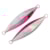 Isca NS Jig Mig 8g 4,0cm – Rosa