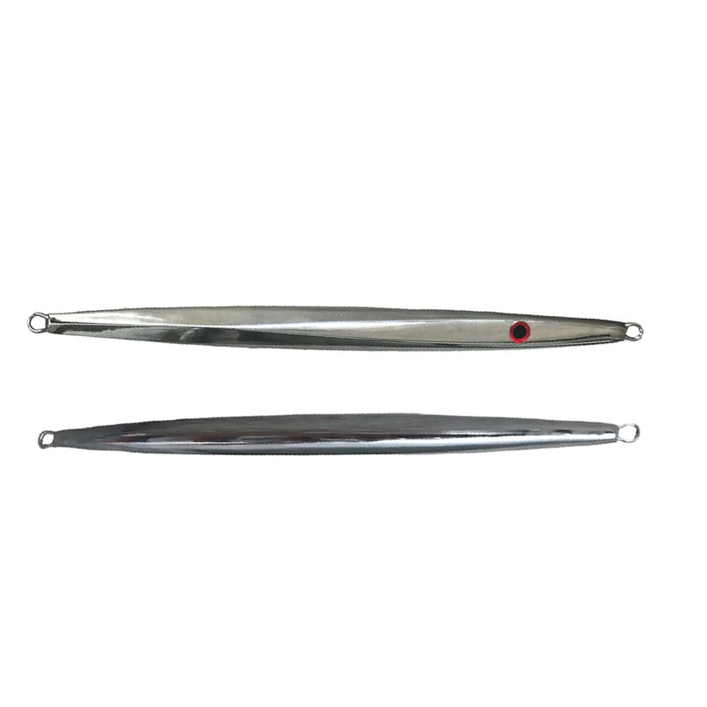 image_c243cfd9-a323-4234-bdc3-d29d8035b579