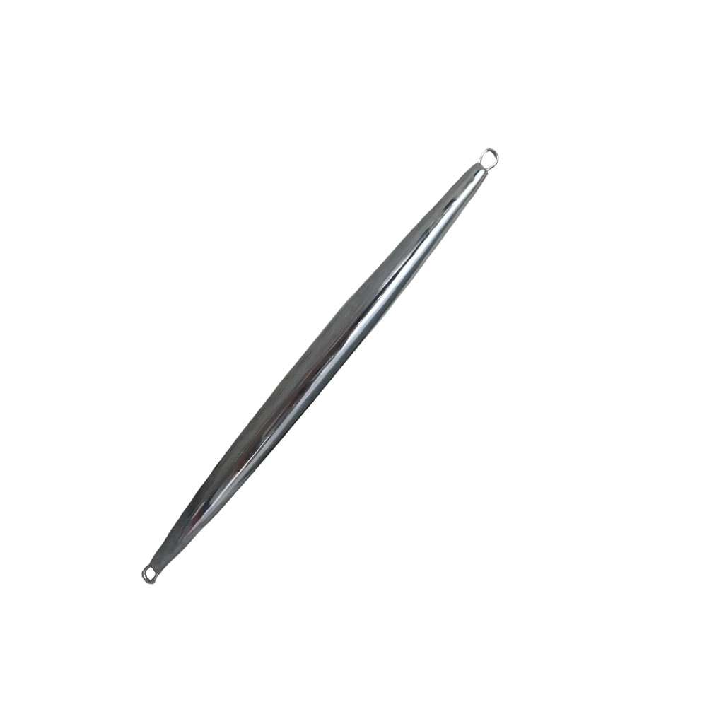 image_a0643140-d8a8-4590-b5ea-1db8f96ab1c0