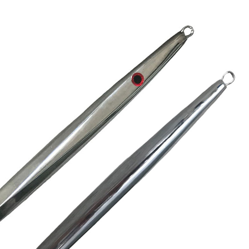 image_5f631f30-fe28-48ef-aee7-926279eee711