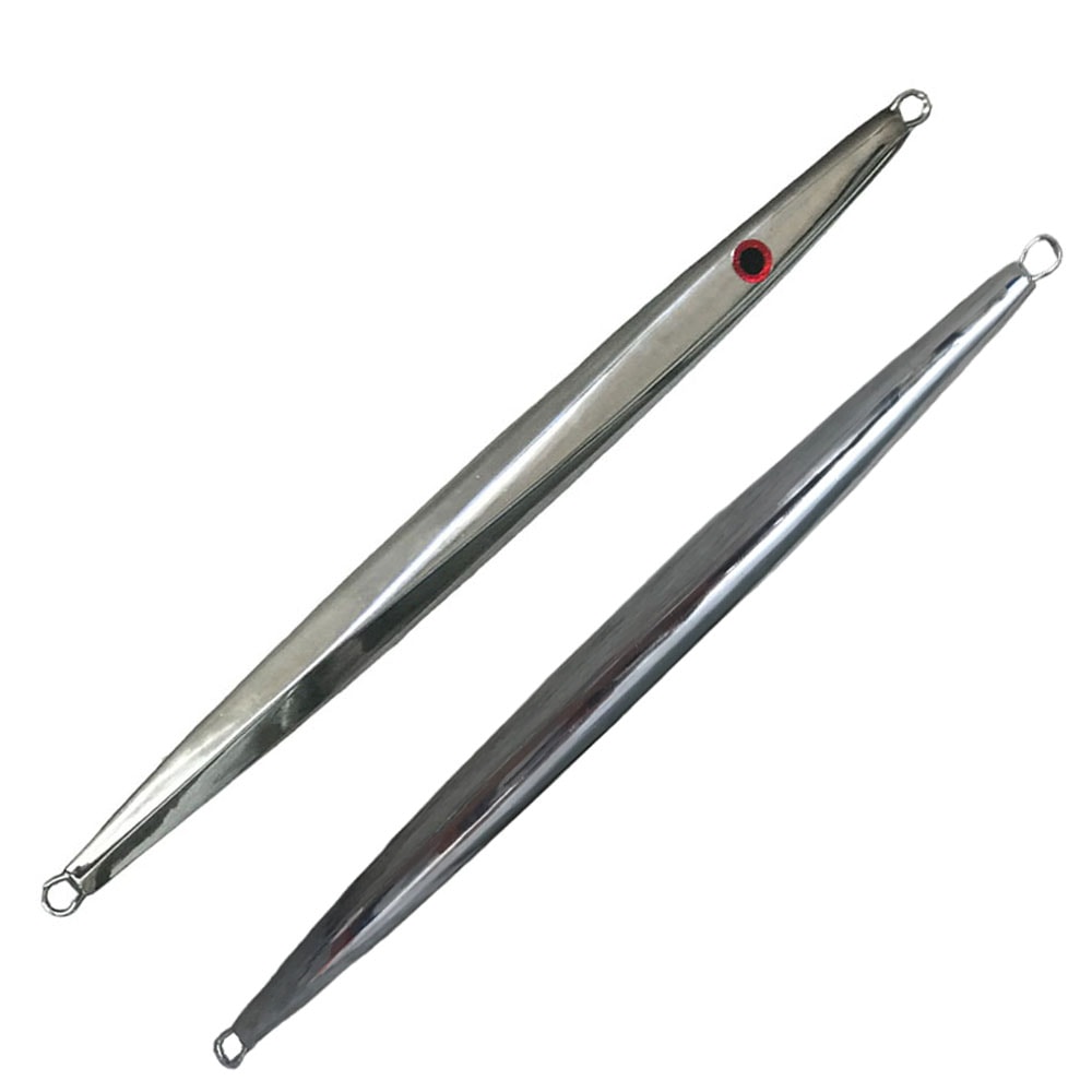 image_f8661f53-375b-4de0-9d15-4b51fa806b09