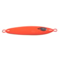 Isca NS Jig Noka 10g 3,5cm Laranja/List/Glow