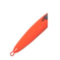 Isca NS Jig Noka 10g 3,5cm Laranja/List/Glow