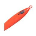 Isca NS Jig Noka 10g 3,5cm Laranja/List/Glow