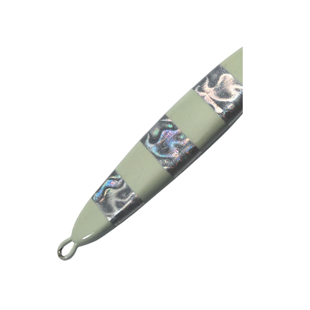 image_eb6718fb-4910-4bf3-99da-1f1401bd2485