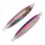 Isca NS Jig Noka 120 – 9,5cm Cor Rosa