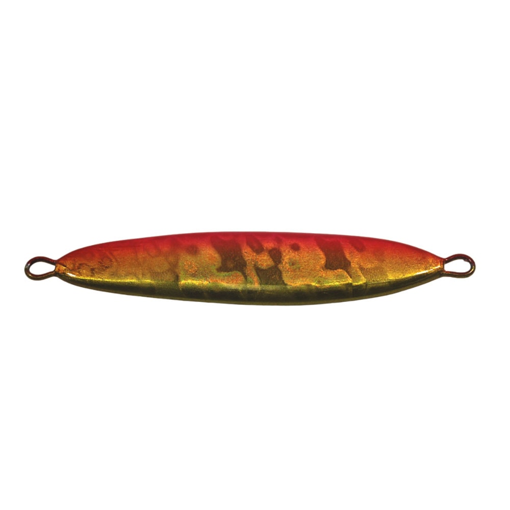 image_346e6cfd-2c67-48e0-b13a-4da73605f052