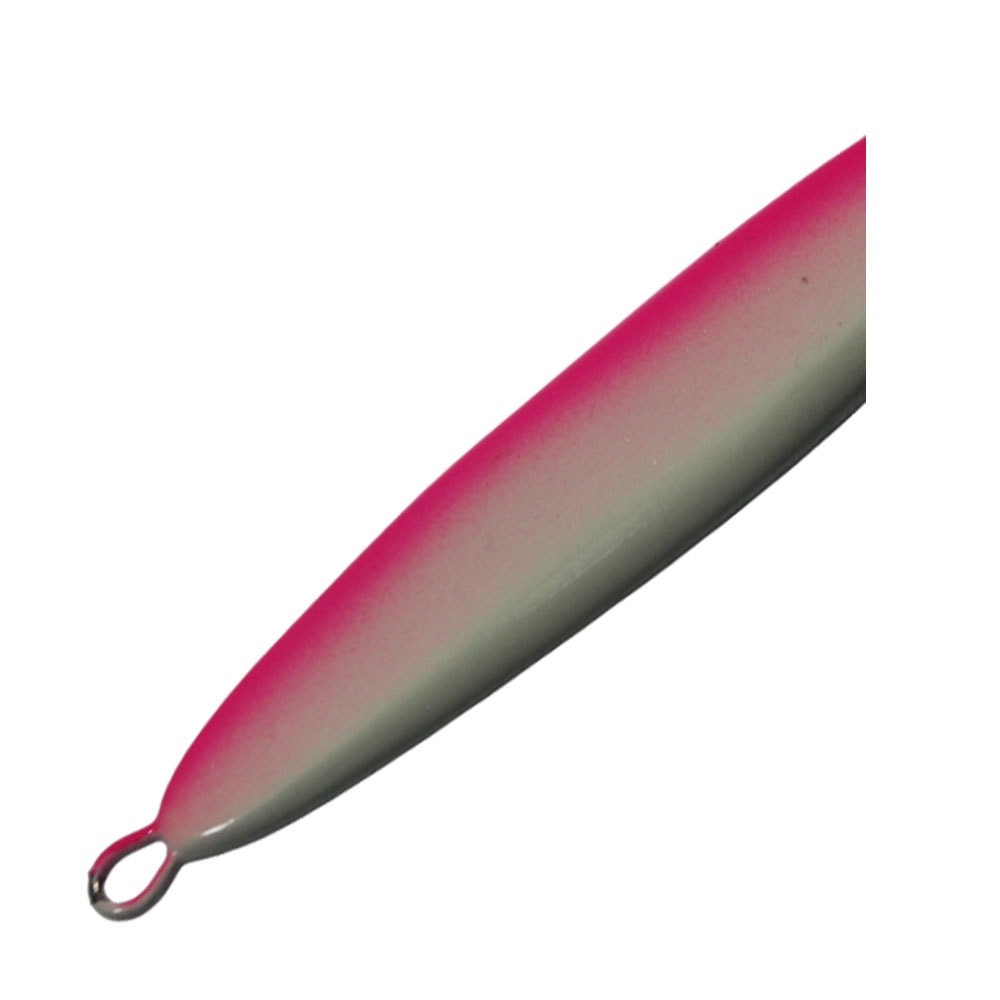 image_d70a3d51-4651-4abb-b25e-42c8c4ab5af6