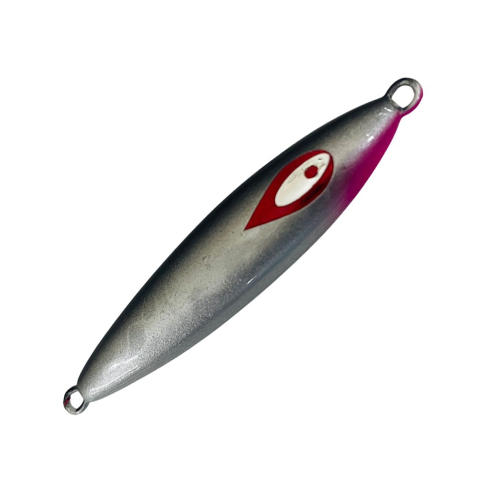 image_43af342c-b00f-44f6-82d7-ff6b0b93db51