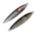 Isca NS Jig Noka 25g 5cm Preto