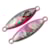 Isca NS Jig Noka 25g 5cm Rosa