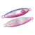 Isca NS Jig Noka 25g 5cm Rosa/Azul